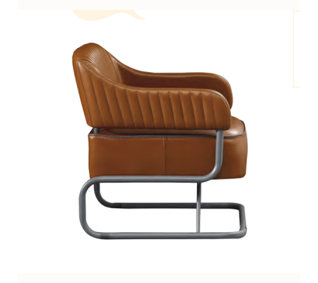 Roger Tekli Ofis Büro Kanepesi